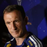 Boca Juniors Face Vasco da Gama Needing Sudamericana Comeback