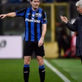 Gasperini’s DOGSO Grudge Returns for Real Madrid Reunion