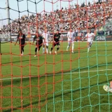 Venezia Stun Napoli as Stankovic Saves De Bruyne Penalty