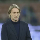 Venezia Appoint Davide Nicola as New Head Coach on Two-Year Deal