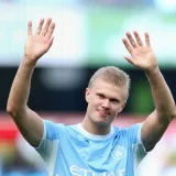 Erling Haaland’s Manchester City Future Draws European Interest