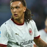 Diego Moreira Set to Lead Milan’s European Response in Salzburg