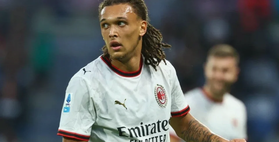 Diego Moreira Set to Lead Milan’s European Response in Salzburg