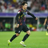 AFC Considers Nations League Format From 2030