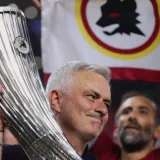 José Mourinho’s 10 Most Iconic Moments as Roma Coach