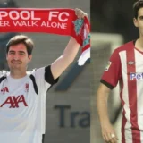 Andoni Iraola Reveals Rafa Benítez Tried to Sign Him for Liverpool
