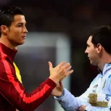 Tévez Plans Farewell Match to Unite Messi and Ronaldo