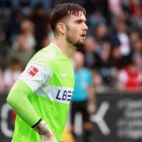 Dennis Seimen Set for Bundesliga Debut as Stuttgart’s New No. 1