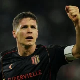 Guido Carrillo Highlights Estudiantes’ Libertadores Ambition After Flamengo Near Miss
