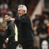 Aguirre’s Valencia Held by Athletic Bilbao in Tense Mestalla Stalemate