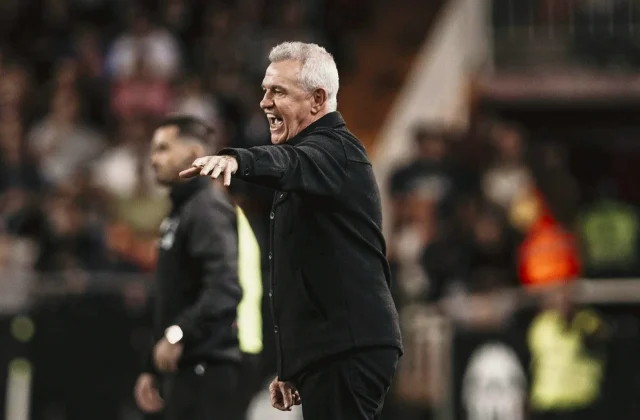 Aguirre’s Valencia Held by Athletic Bilbao in Tense Mestalla Stalemate