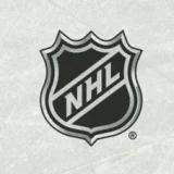Aliaksei Protas Goal Overturned After NHL Review Against Carolina