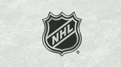 Aliaksei Protas Goal Overturned After NHL Review Against Carolina