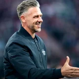 Demichelis Embraces Emotional Bayern Munich Return as Leipzig Coach