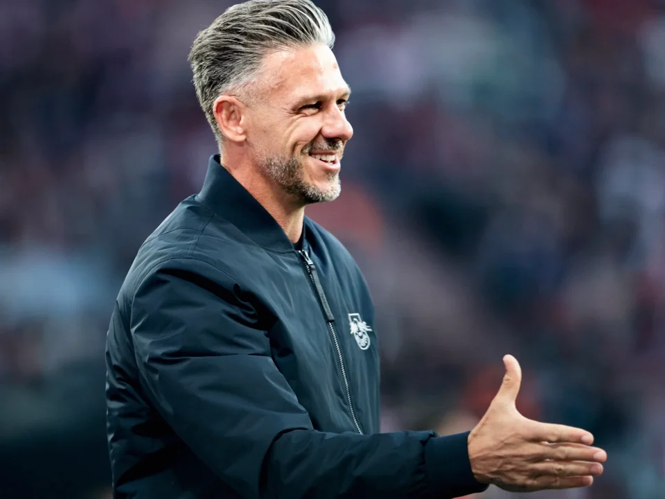 Demichelis Embraces Emotional Bayern Munich Return as Leipzig Coach