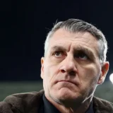 Vieri Backs Pio Esposito to Outscore Riva, Dismisses Milan and Juve
