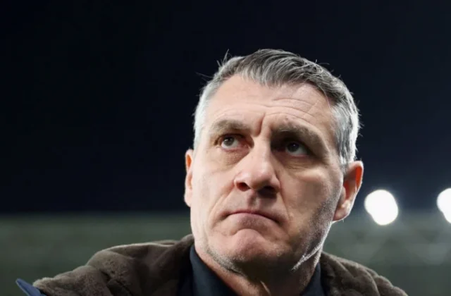 Vieri Backs Pio Esposito to Outscore Riva, Dismisses Milan and Juve