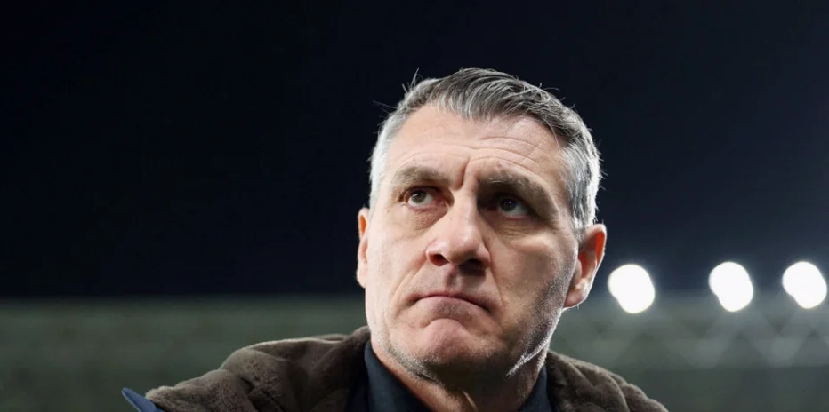 Vieri Backs Pio Esposito to Outscore Riva, Dismisses Milan and Juve