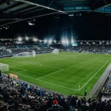 Viking Host Bayern Munich in Champions League League Phase Clash