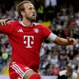Viking FK vs Bayern Munich: Champions League Live Coverage