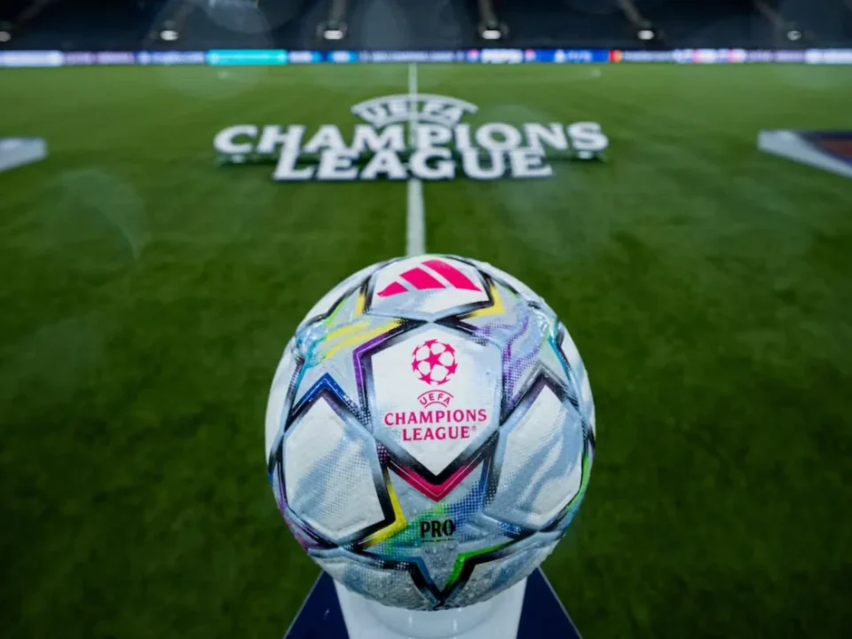 Viking vs Bayern Munich: Champions League Matchday 2 in Stavanger