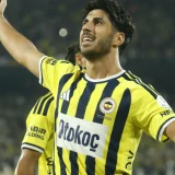 Asensio Faces Emery Again as Fenerbahçe Visit Aston Villa