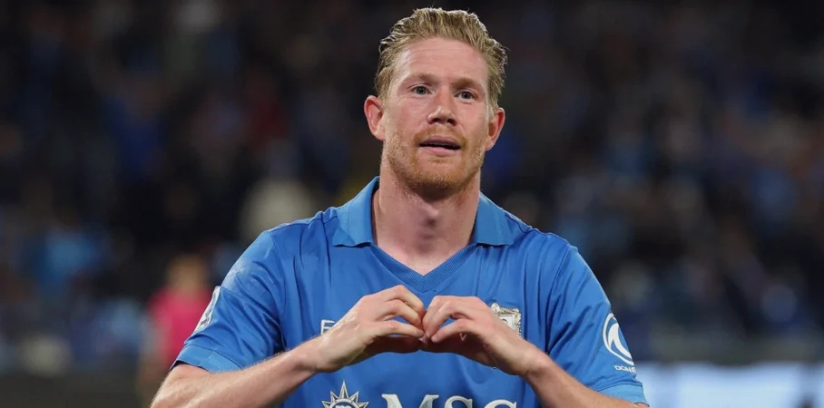 Villarreal vs Napoli: How to Watch Champions League Clash Live