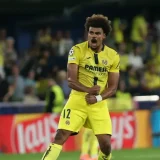 Villarreal Host Napoli in Champions League Matchday Two