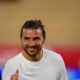 Vincent Carlier Promoted to Yannick Cahuzac’s RC Lens Coaching Staff