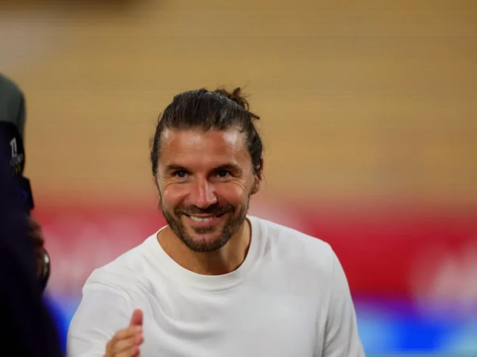 Vincent Carlier Promoted to Yannick Cahuzac’s RC Lens Coaching Staff