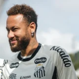 Neymar Reveals His Unfiltered Plan for Life After Retirement