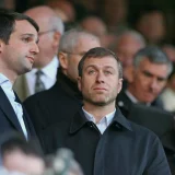 Roman Abramovich Denies Tax Fraud Claims in Leaked Documents Probe
