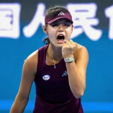 Vote for Beijing’s Best Shot Featuring Bejlek, Muchova and Noskova