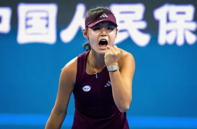 Vote for Beijing’s Best Shot Featuring Bejlek, Muchova and Noskova