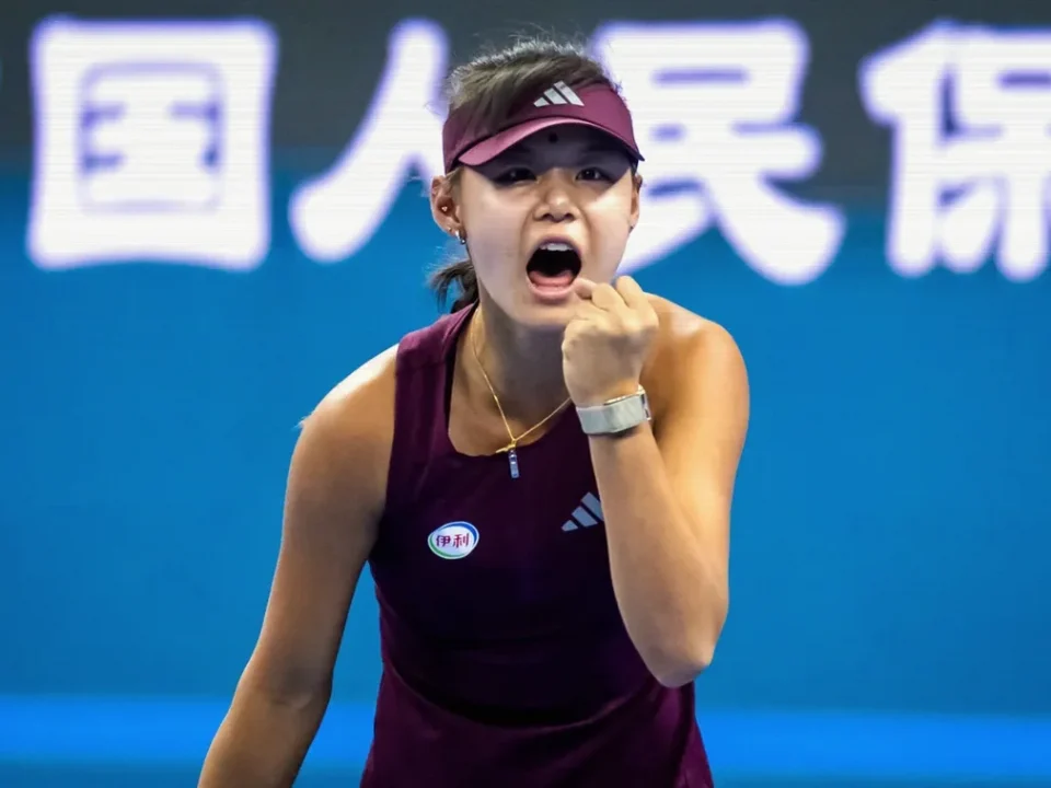 Vote for Beijing’s Best Shot Featuring Bejlek, Muchova and Noskova