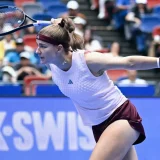 Vote for Wuhan’s Best Shot Featuring Chwalinska and Ostapenko