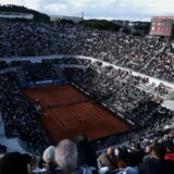 Poll: Vote for Your Favorite WTA 1000 Champion of 2026