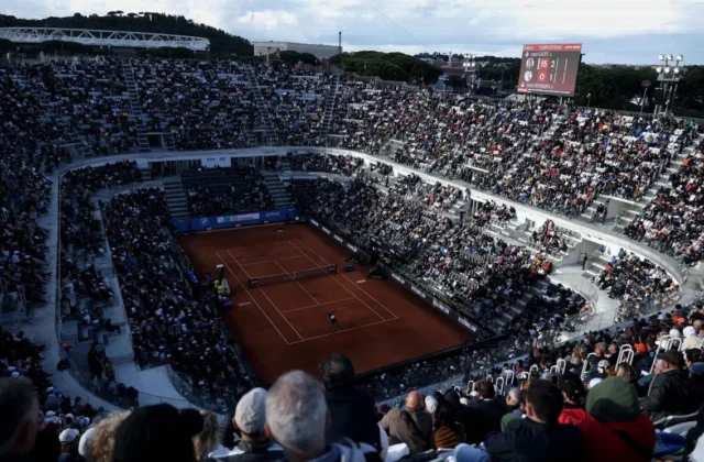 Poll: Vote for Your Favorite WTA 1000 Champion of 2026