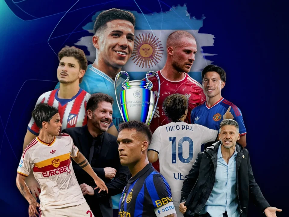 Champions League Matchday 2: Atlético-Man United Headlines Heavyweight Ties