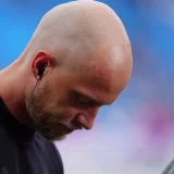 René Wagner Seeks Calm as Köln Prepare for Gladbach Derby