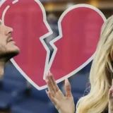 Wanda Nara Lists Mauro Icardi’s Argentina Shirt for €12