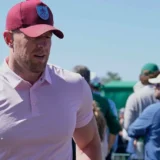 CBS Extends JJ Watt as Lead NFL Analyst Through Super Bowl 62