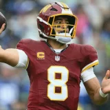 Marcus Mariota and Darren Waller Lead Week 4 Fantasy Sleeper Picks