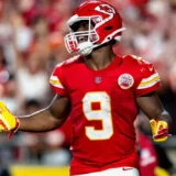 Kenneth Walker III’s Historic Start Tests NFL MVP’s QB Bias