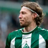Mitchell Weiser Returns for Werder Bremen After 14-Month ACL Layoff