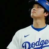 Dodgers Seek More From Shohei Ohtani as NLDS Shifts to Game 3