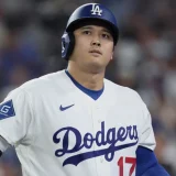 Ohtani’s Injuries Haunt Dodgers in NLCS Sweep by Brewers