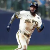 Jackson Chourio and Junior Caminero Take Different Paths to World Series