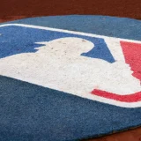 MLB’s 2029 Plan: 154 Games, Best-of-Seven Division Series