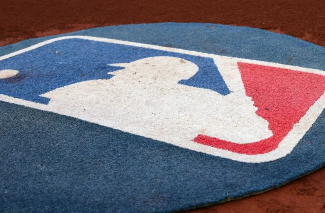 MLB’s 2029 Plan: 154 Games, Best-of-Seven Division Series